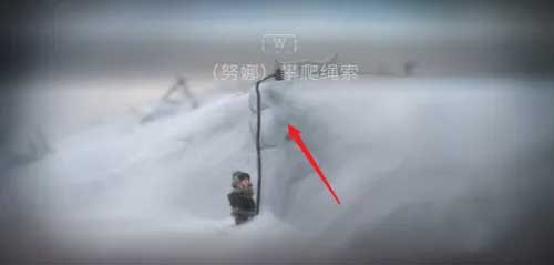 永不孤单手机汉化版