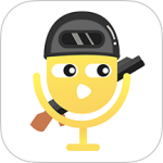 ƽԼapp