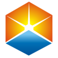 广元燃气缴费app