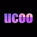 ucoo聊天app最新版v2.46.1