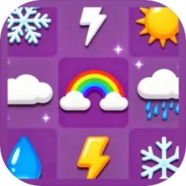 云泽天气图鉴下载 vV1.0 