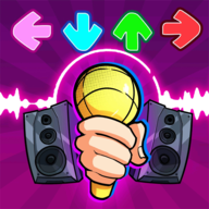 fnf伪人模组下载 v1.0.3