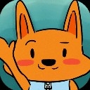 晚安森林手机版下载 v1.3