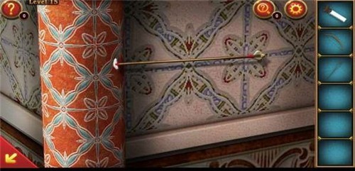7硷15ع