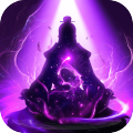 太古仙尊微信登录版  V1.86下载