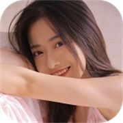 feel直播下载最新版