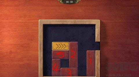 秘密盟会手机版