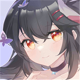 Phigros手游安卓版下载 v3.15.1 