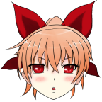 民萌app安卓版SPKM.3.9.4170.D最新版