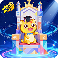 巧多国际数棋app