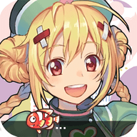 鱼悦小镇 V1.0