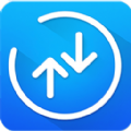 一键互传换机下载  v2.1.1