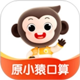 小猿口算手机版免费下载 v3.102.1