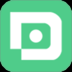 点生活 v10.0.3