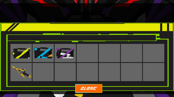 假面骑士零一模拟器