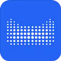 天猫精灵app手机版 v8.16.5
