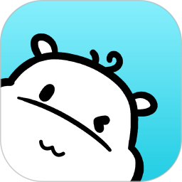 幸识app官方最新版