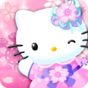 凯蒂猫世界2（Hello Kitty World2）手机版v8.1.2安卓版 