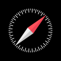 轨迹户外助手 V1.0.6