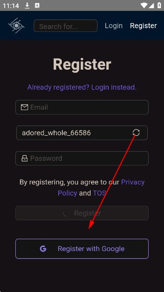 Chub角色卡app下载最新版
