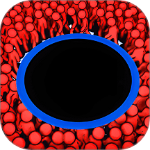 黑洞探险乐园下载  v1.0.3