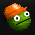 Melon Battle PlayGround  V28.6.8