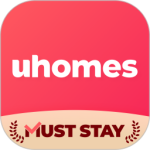 异乡好居app下载