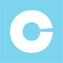 Cerulean软件 V1.10