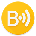 BubbleUPnP全中文版 v4.4.13