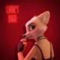 骗子酒馆伸缩脖子工具