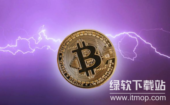 闪电网络是侧链吗？它与比特币主网有何区别？