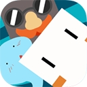 囧之国官方最新版下载 v2.1.1