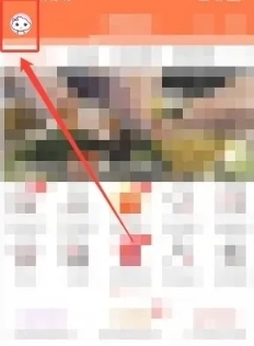 涪陵在线