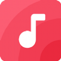 抬腕听歌最新版v22.12.06