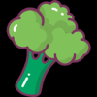 爱西西tv授权号