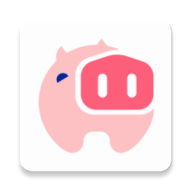 小猪民宿ios苹果版