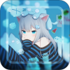 透明壁纸屋下载 v1.0.8