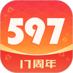 597直聘 v6.4.8