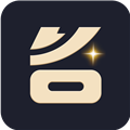 本无名片安卓版下载 v25.2.0