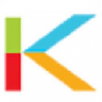 k4town安卓版官方版下载