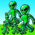 来找外星人 v1.0手游下载