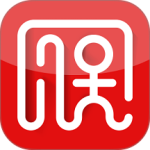 保互通 v3.2.35.0最新版