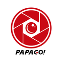 PAPAGO焦点APP v2.10.0.250528安卓版