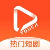 塔奇剧场app 1.4.3 安卓版