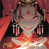 深夜怪谈下载 v1.0