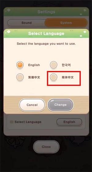 Chiikawa Pocket