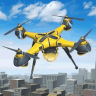 天空之翼空战 V4.6.25