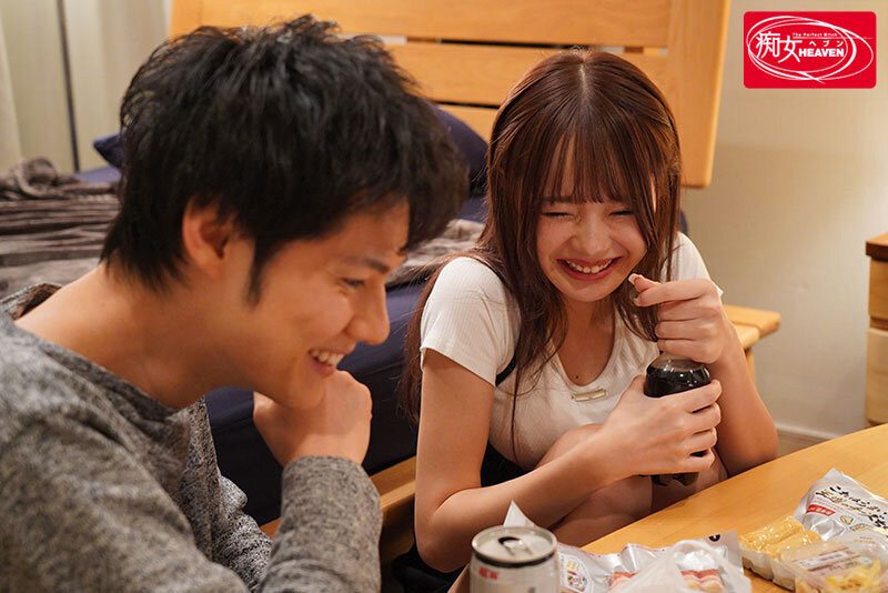 CJOD-421,松本いちか(松本一香)最新作品2024/04/23发布！