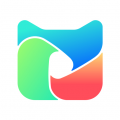 埋堆堆app下载 v5.6.10