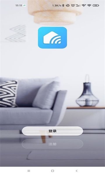 MOMAXSmart vv1.3.0下载